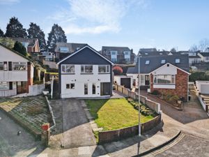 Photo 6- click for photo gallery